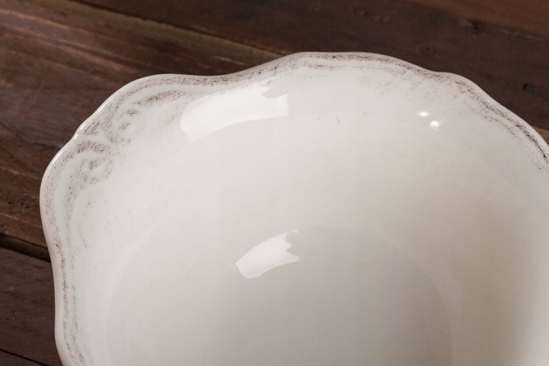 MANUFAKTURA CHODZIESKA ROMAN Bulionówka 300 ml Kod producenta 5908312982197