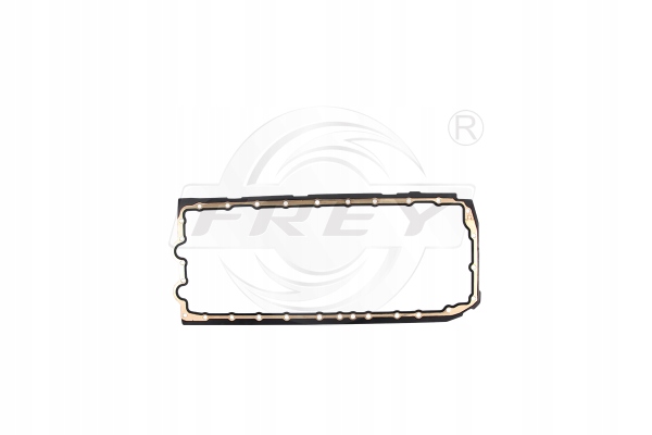 800800801 - ФРЕЙ ПРОКЛАДКА МАСЛЯНОГО ПІДДОНУ BMW