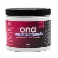 Levně Ona Gel Fruit Fusion 732g neutralizátor zápachu