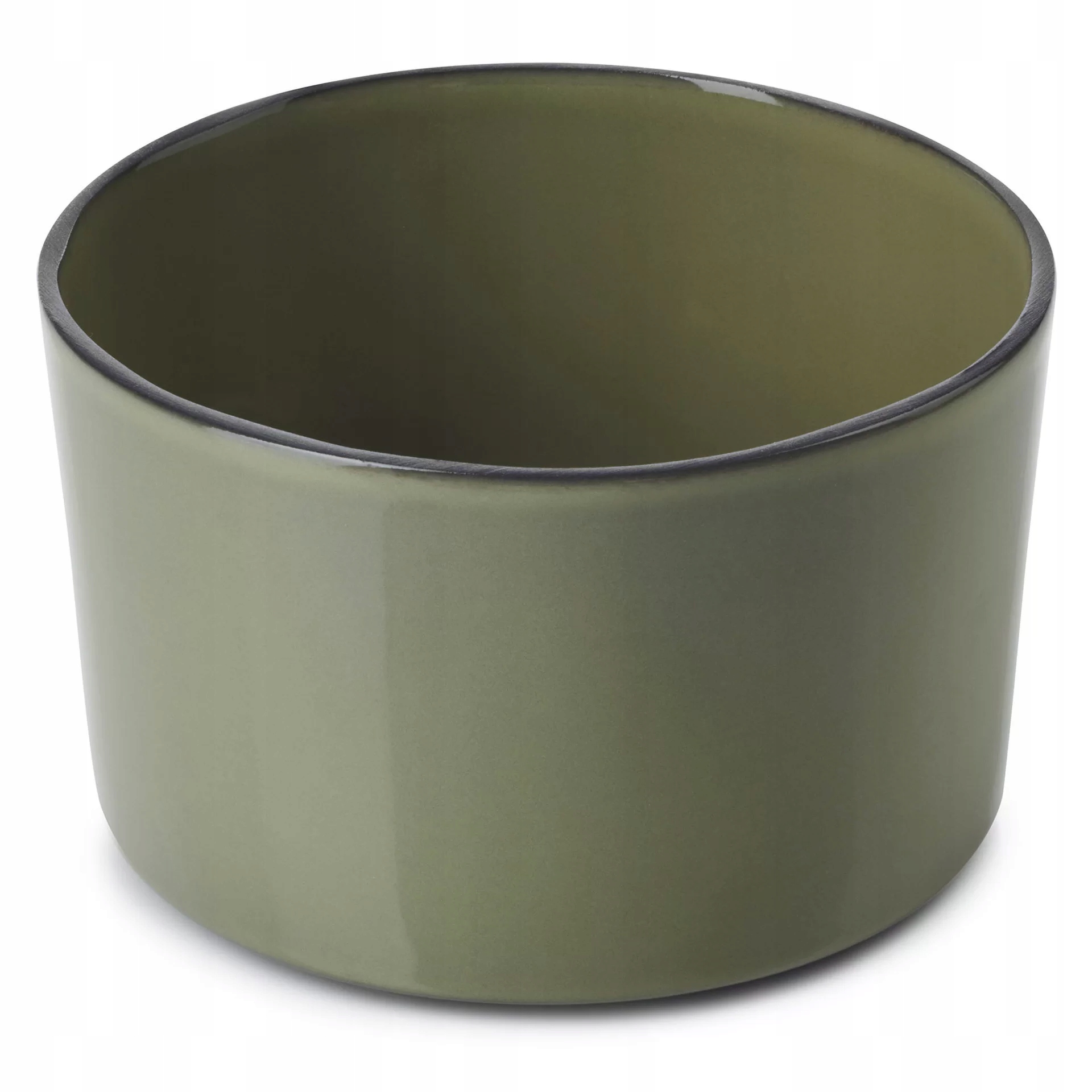 Miska 440 ml s kardamomem Revol