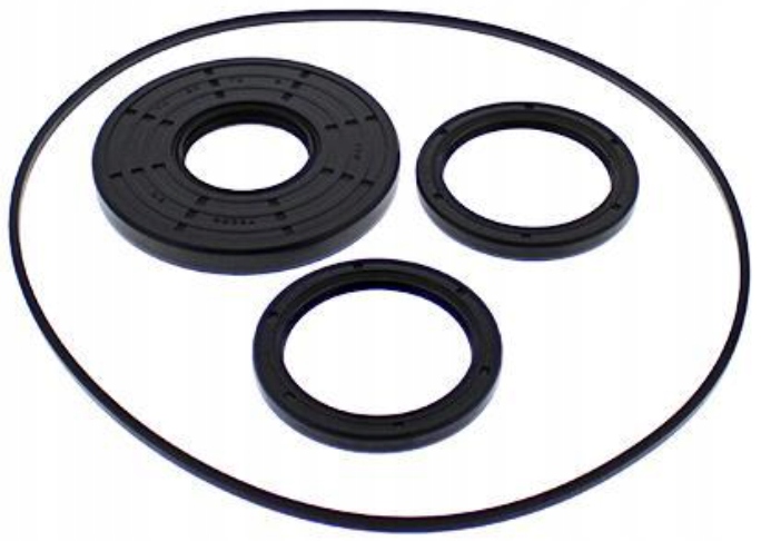 Sada pro opravu diferenciálu Polaris Rzr 1000 Nová