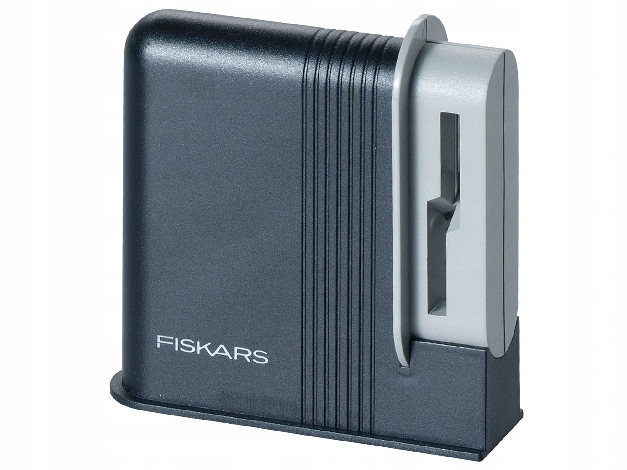 

Fiskars Ostrzałka Do Nożyczek Clip Sharp 859600