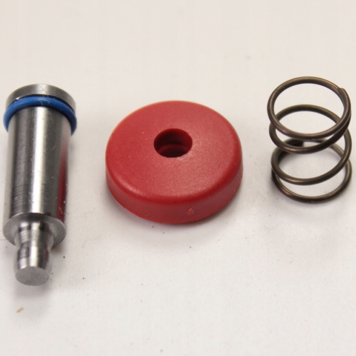 Blokada tarczy 1607000A71 Bosch GWS10-125 GWS14-125CIE