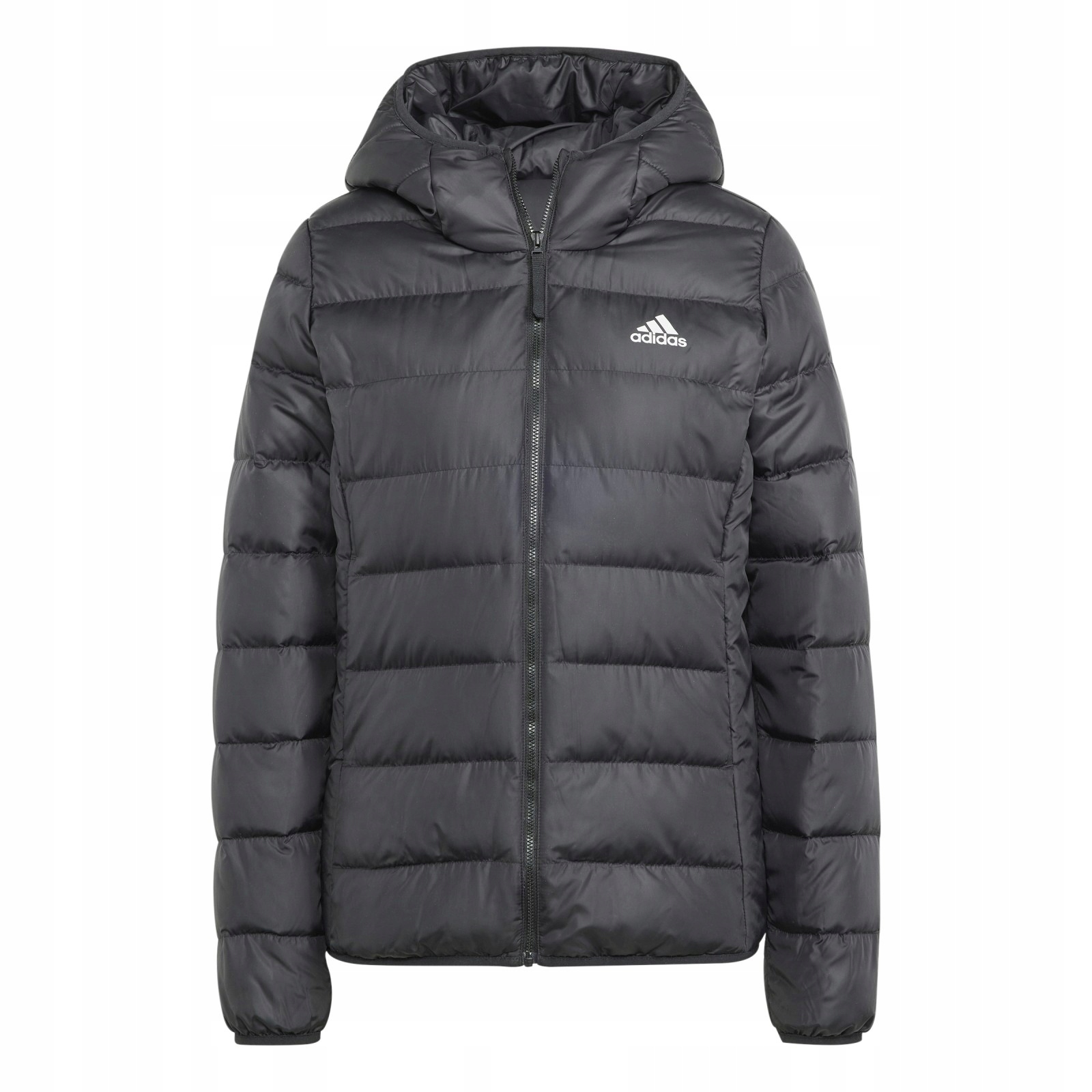 adidas W Ess LD Ho J