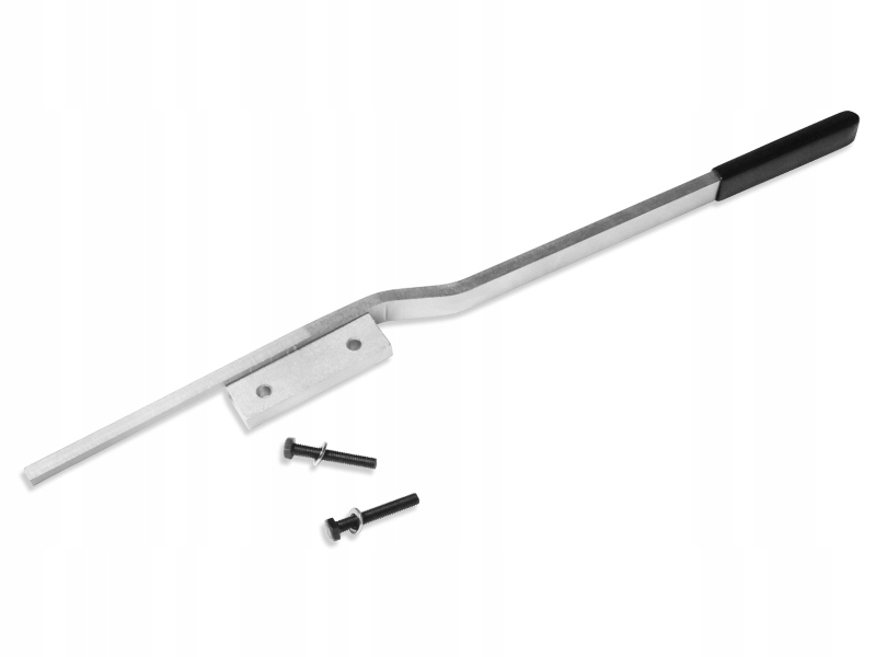 Ключ натягувача ланцюга 1,8 2,0 TSI FSI, TFSI