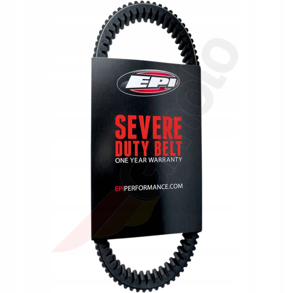 Pas napędowy EPI Can-Am Outlander