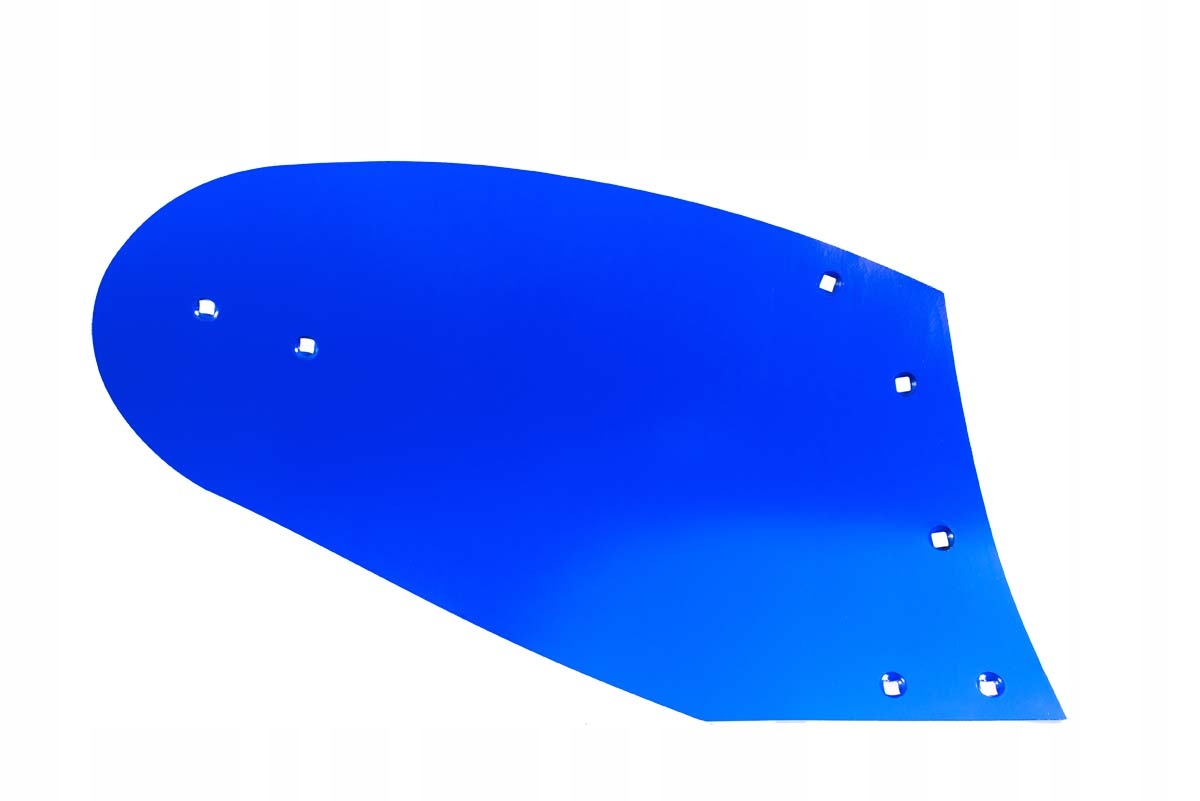 Lemken части отвал NBU1B 3440718