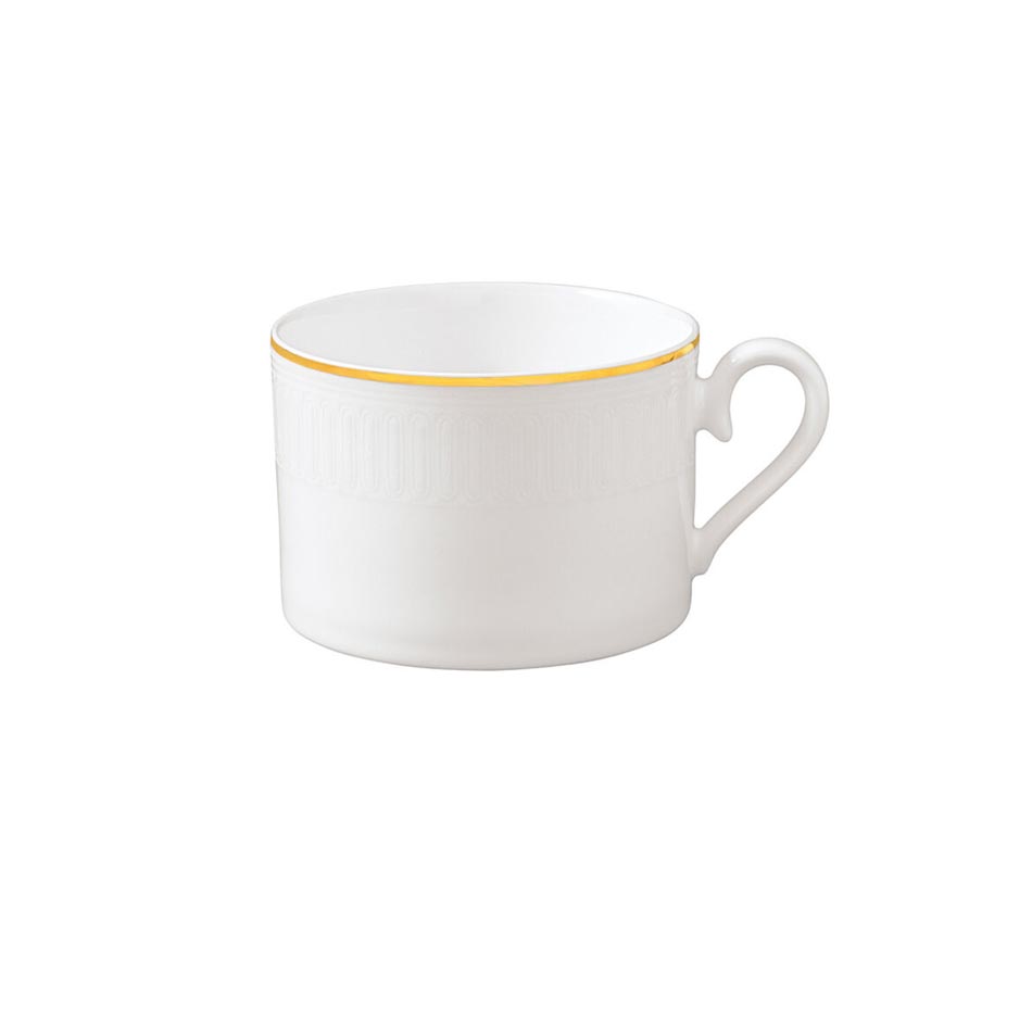 Šálka na čaj (150 ml) Chateau Septfontaine Villeroy & Boch
