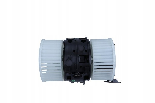 MAXGEAR AC730136 вентилятор внутренний
