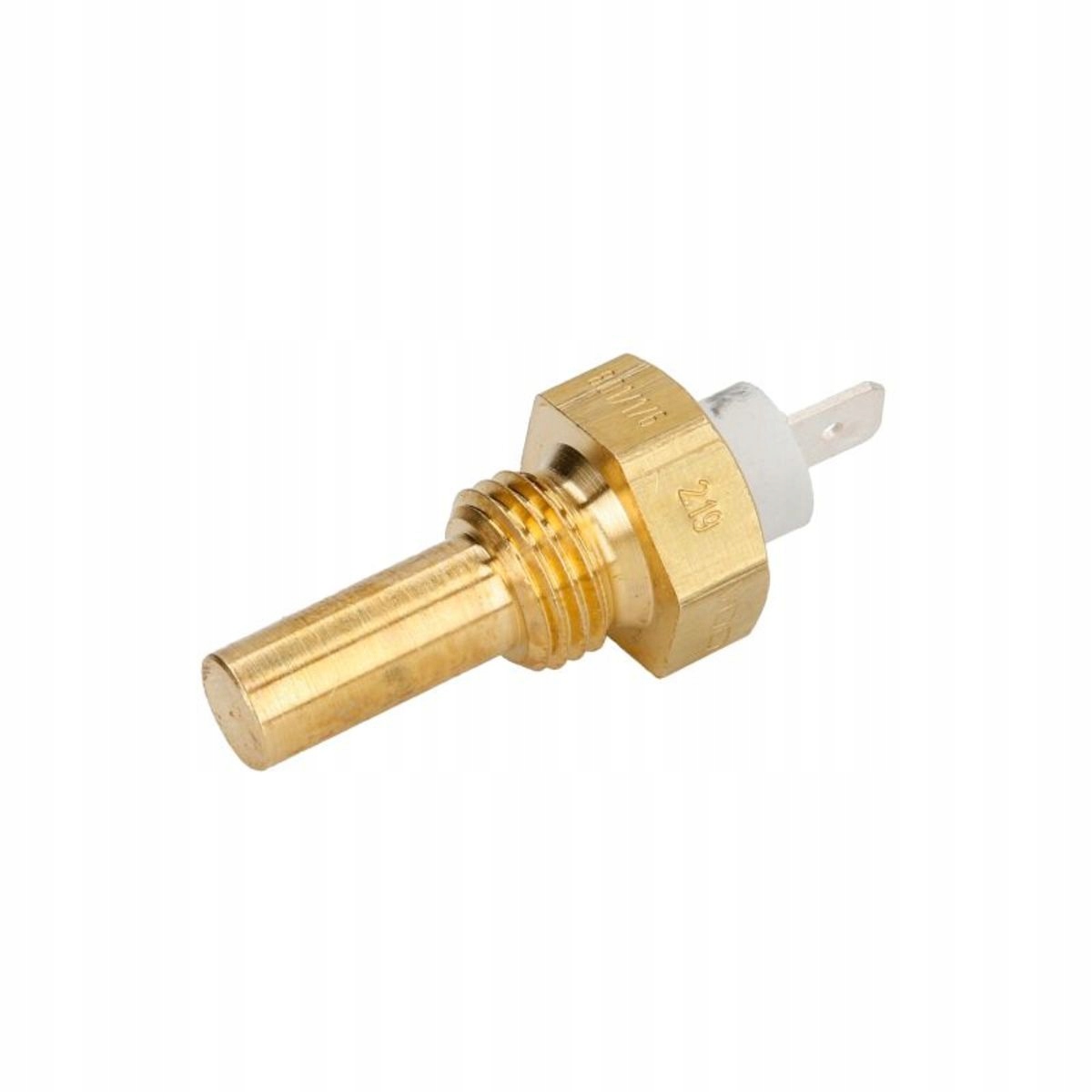 CZUJNIK TEMPERATURY PŁUNU VDO A2C5218485780