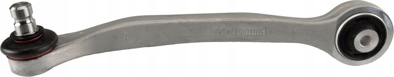 Ричаг Audi A6 2005- - TRW Jtc1137