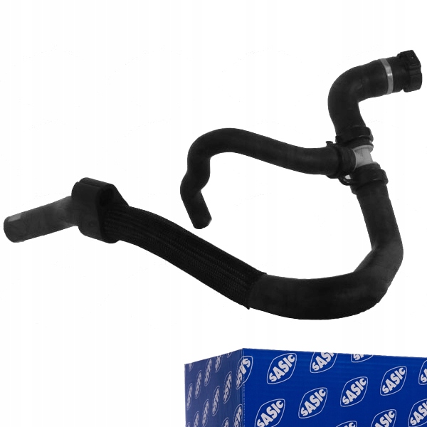 3404125 - Кабель нагревателя для RENAULT LAGUNA III 2.0 dCi