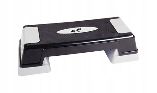 STEP DO ĆWICZEŃ CLUB02 /ALLRIGHT Model FR05028