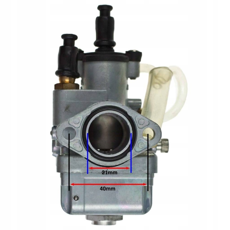 4b628da54f46bc514cb660bec109