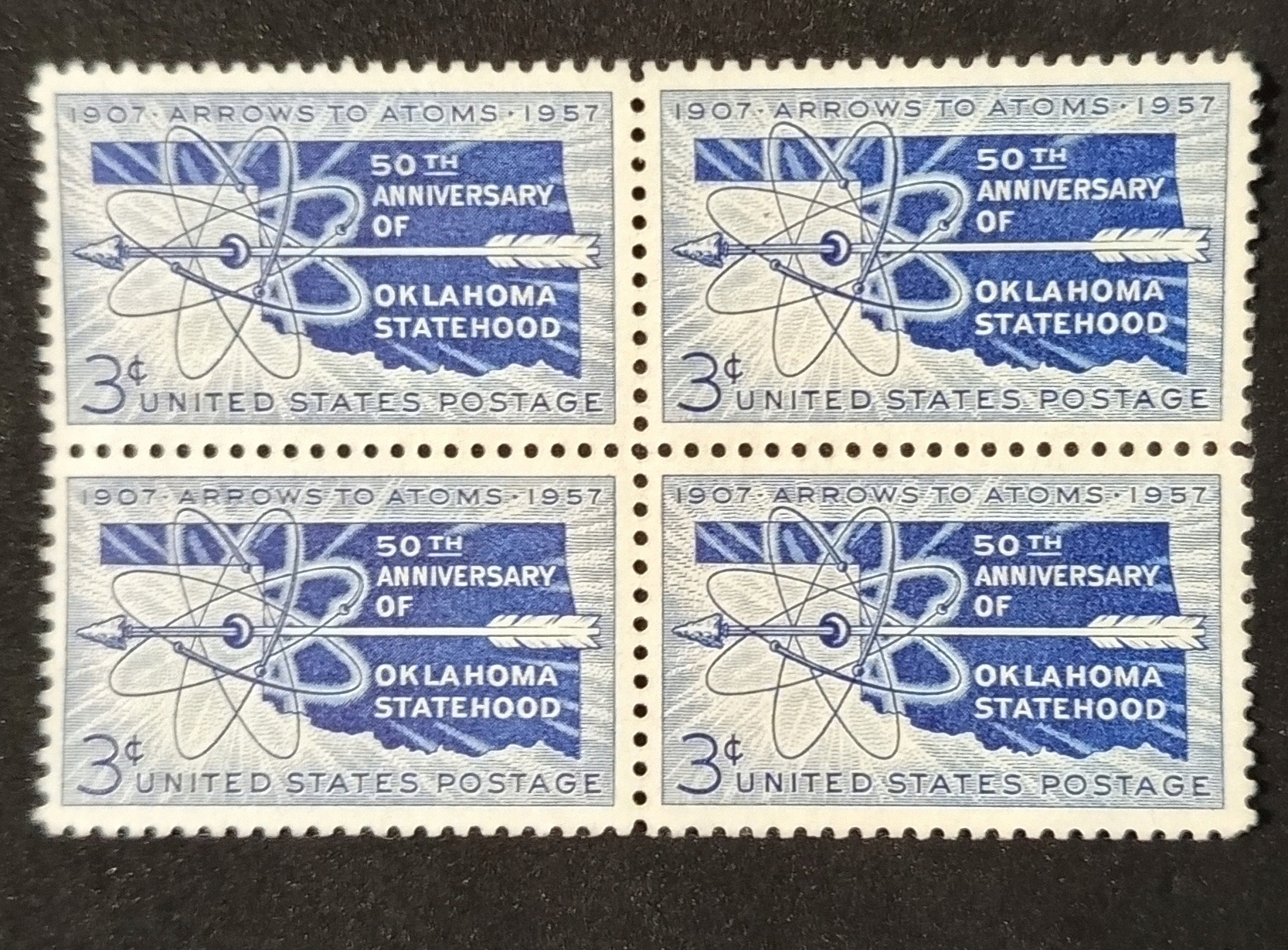 USA czwórka U15 czyste.