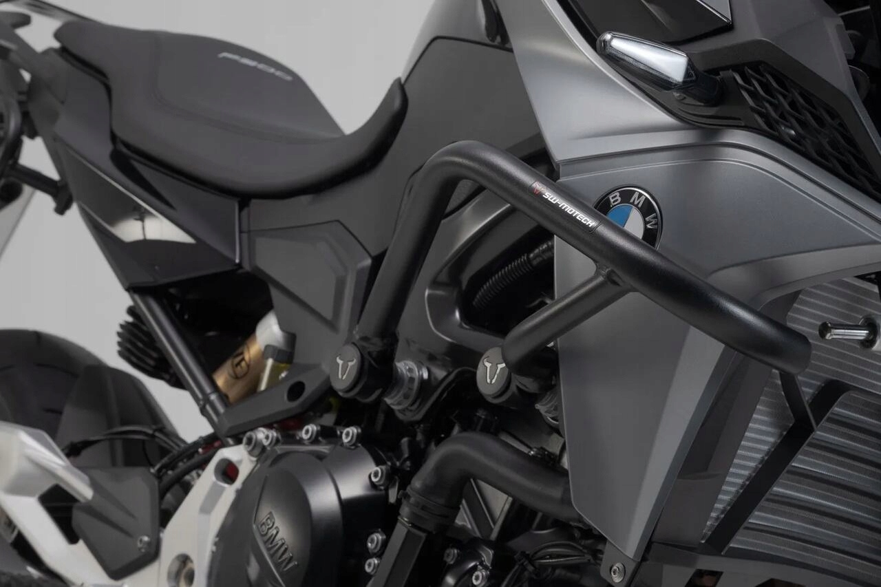 Gmole SW-Motech Crash Bar Bmw F 900 R