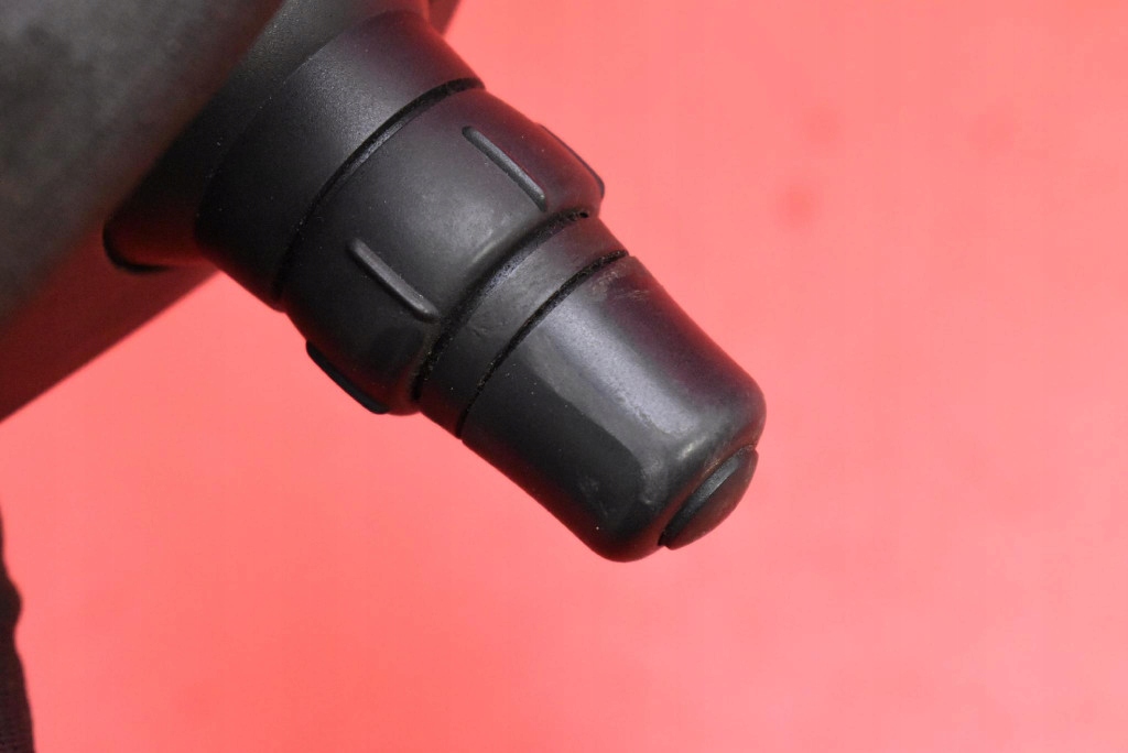 MANETKA switch indicators 88102002026 RENAULT MODUS 04-07