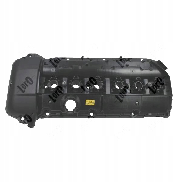 123-00-020 - Крышка клапана для BMW 5 E61 525i