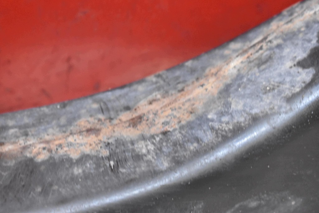 axle beam sider subframe axle beam front NISSAN NOTE 2 II E12 1.2 VVT 80 KM 12-16