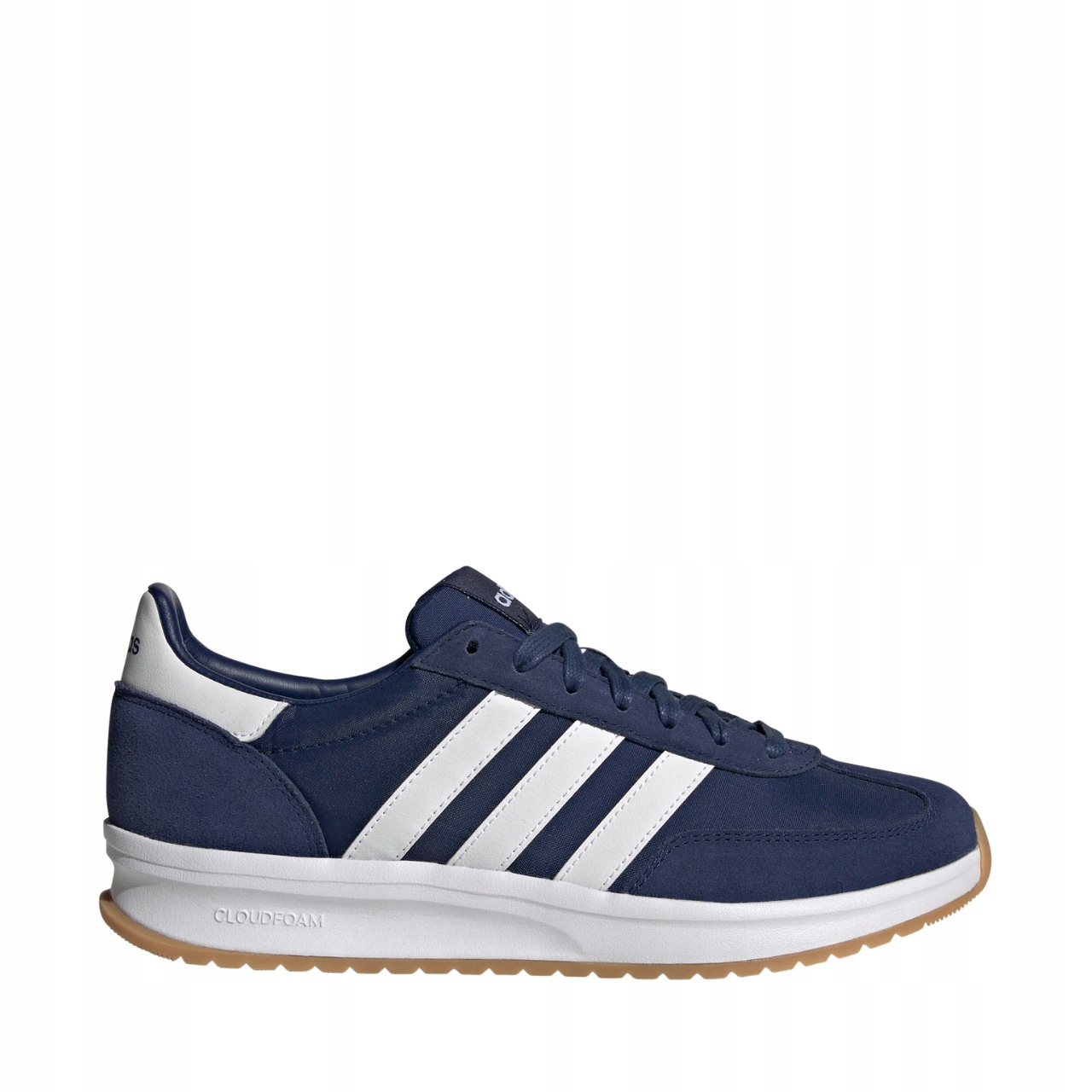 Pánské boty adidas Run 70s 2.0 IH8585 Vel. 44 2/3