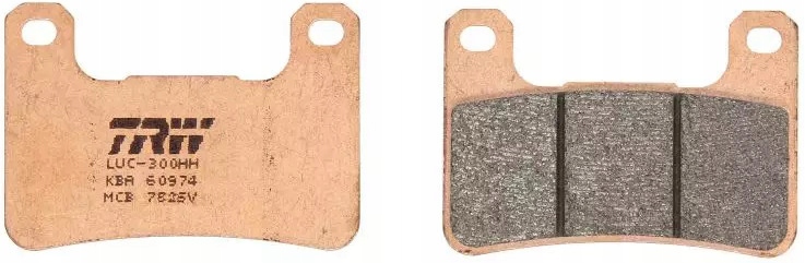 4f9e28e5447eabdfd92d6e60f8be