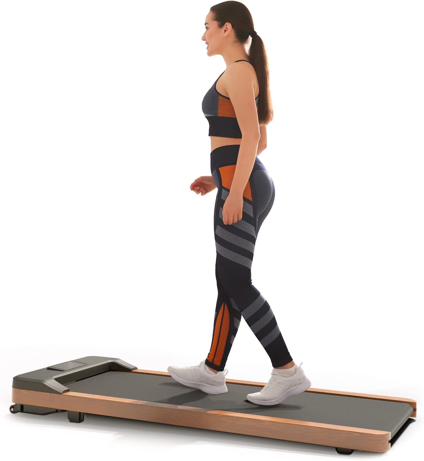 Běžecký Pás Procházka U Stolu Letix Spotrs De