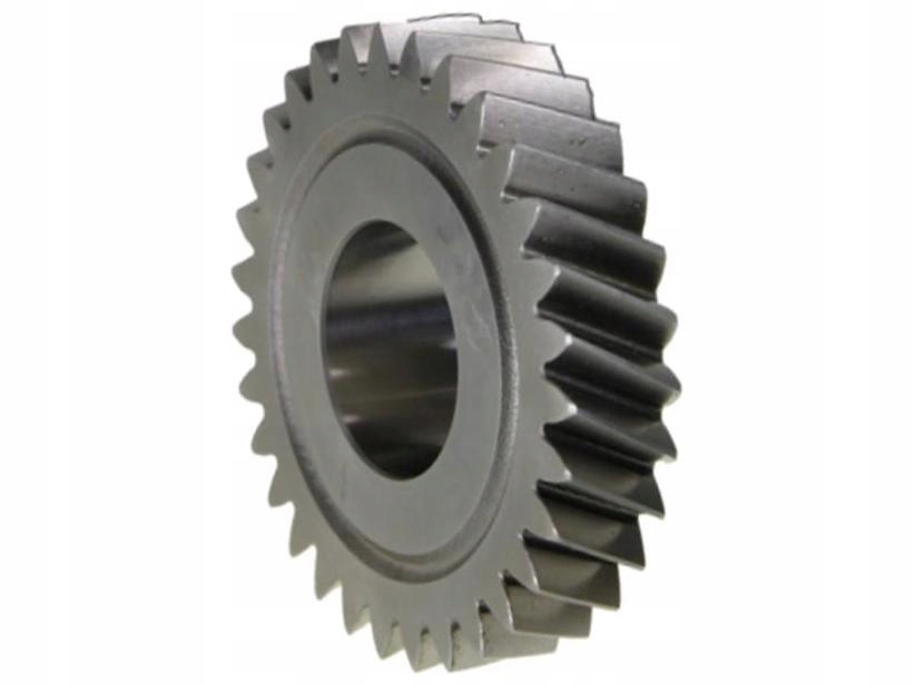 33ZF1060 - ШЕСТЕРНЯ 4 ШЕСТЕРНЯ З-31 ПРОМІЖНИЙ ВАЛ 6S-850 / 6S-890