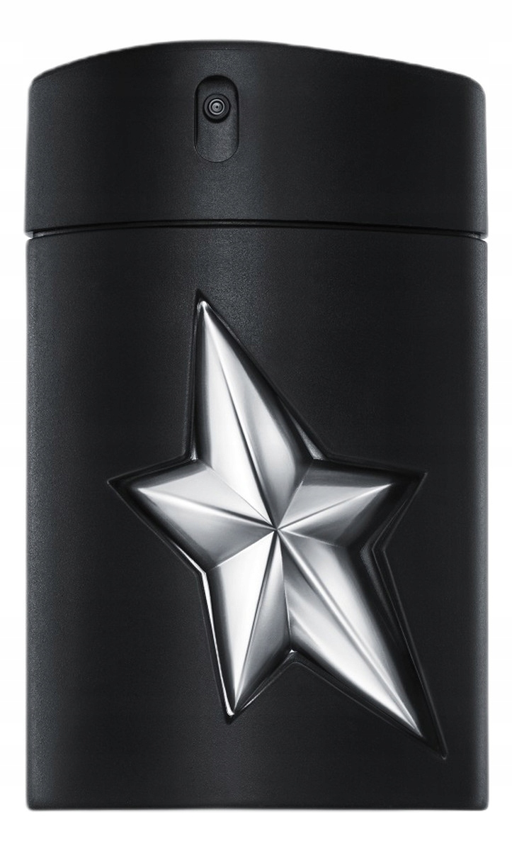 Thierry Mugler A-Men Fantasm Parfémovaná voda sprej 100 ml