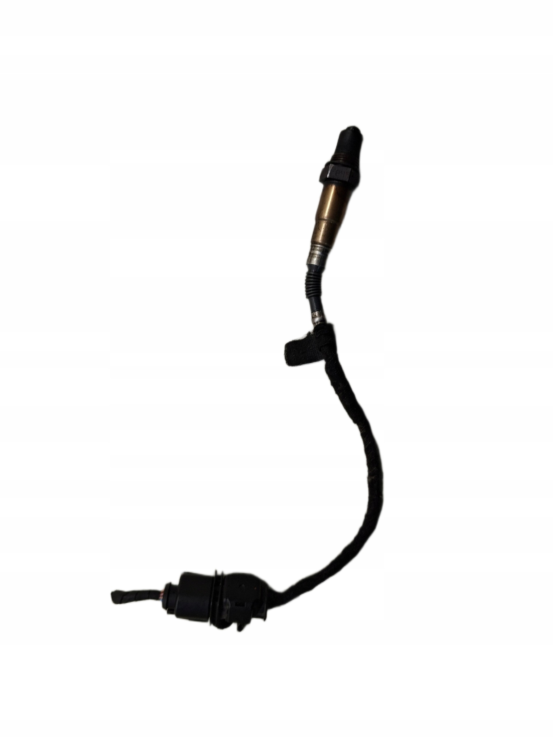 SONDA LAMBDA KIA CARENS III 2.0 CRDI 39350-2A400
