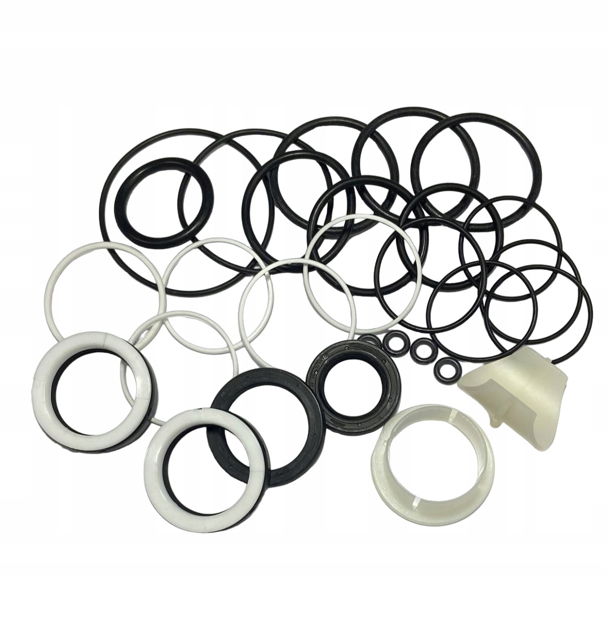 Sada pro opravu převodovky řízení Vw Passat B5 96-05; Škoda Superb