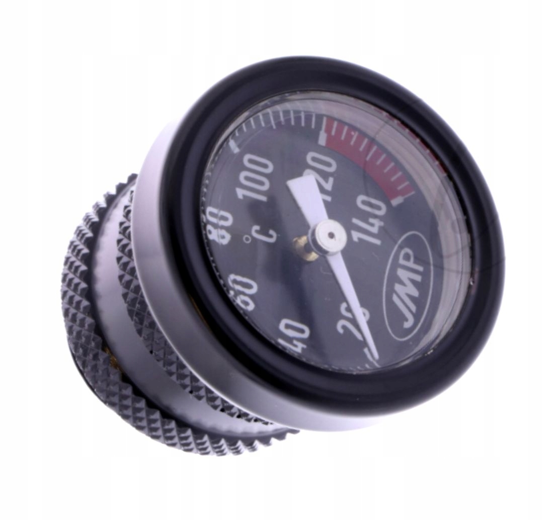 Indikátor Teploty Oleje Yamaha Tdm 900 Tw 125 Xt 350 Honda XL 1000