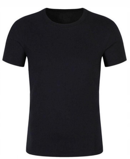 

Koszulka hydrofobowa męska T-shirt XL