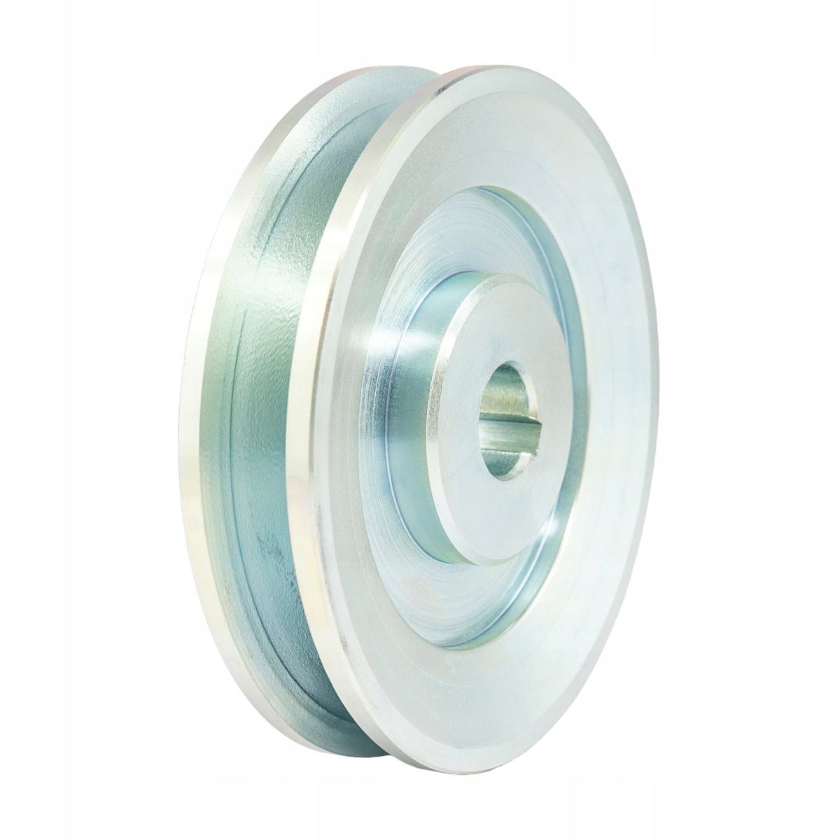 

Koło koła pasowe szajba 1 Spz Hz 1x10 fi 140 mm