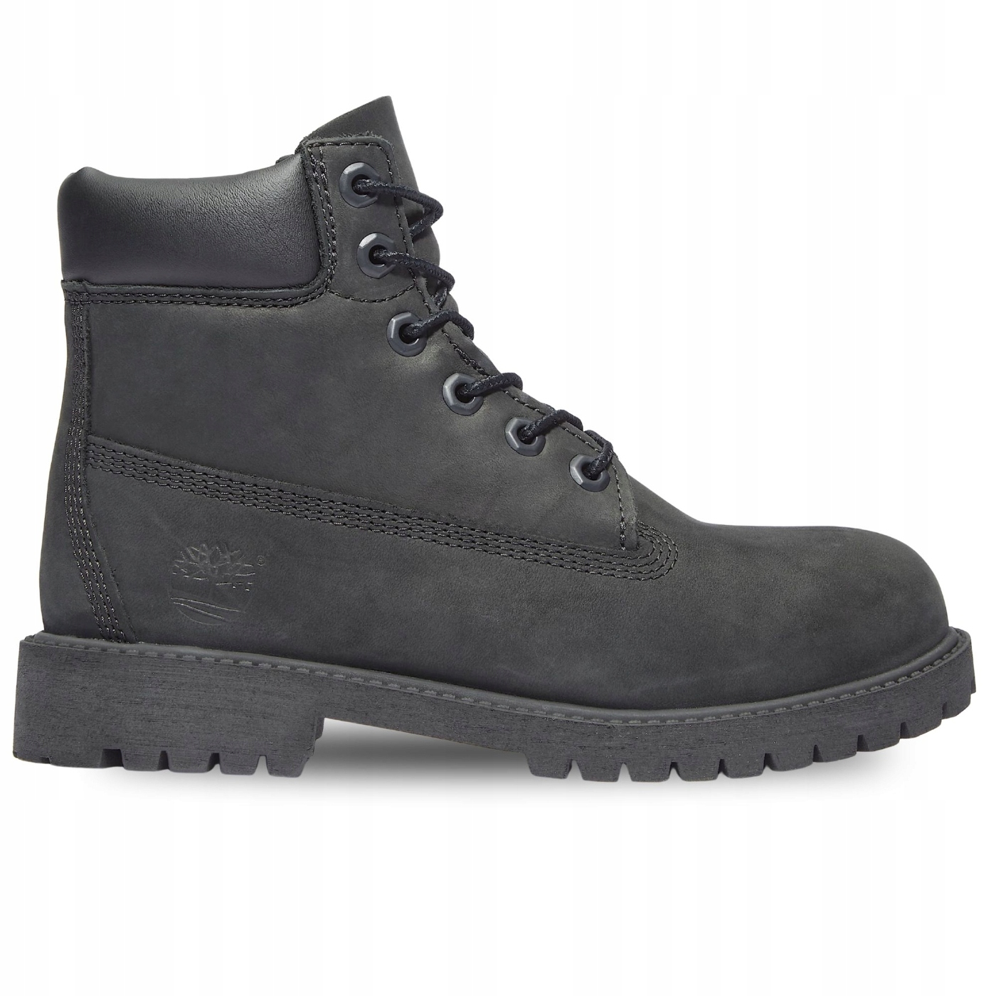 Buty Timberland Premium 6 Inch Lace Up Waterproof TB112907001