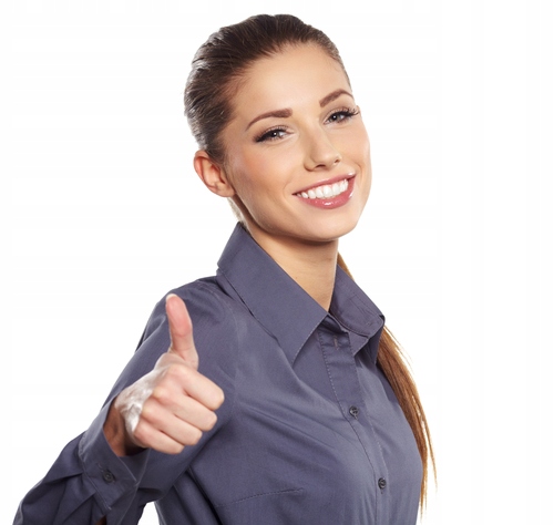 SANDAŁY KOSELA NA HALUKSY- 9450-BEŻ -R. 42 Model OBUWIE PROFILAKTYCZNE