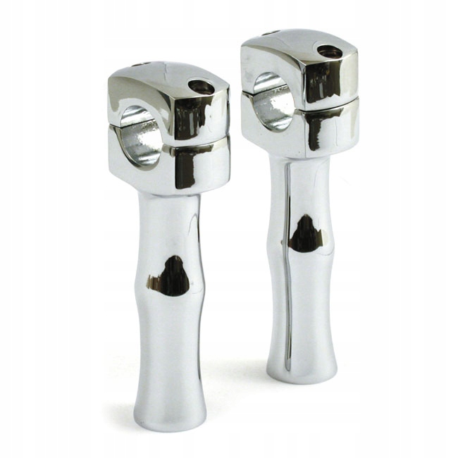 416 - Кріплення на кермо Risery 5 дюймів Harley 73-99 BT