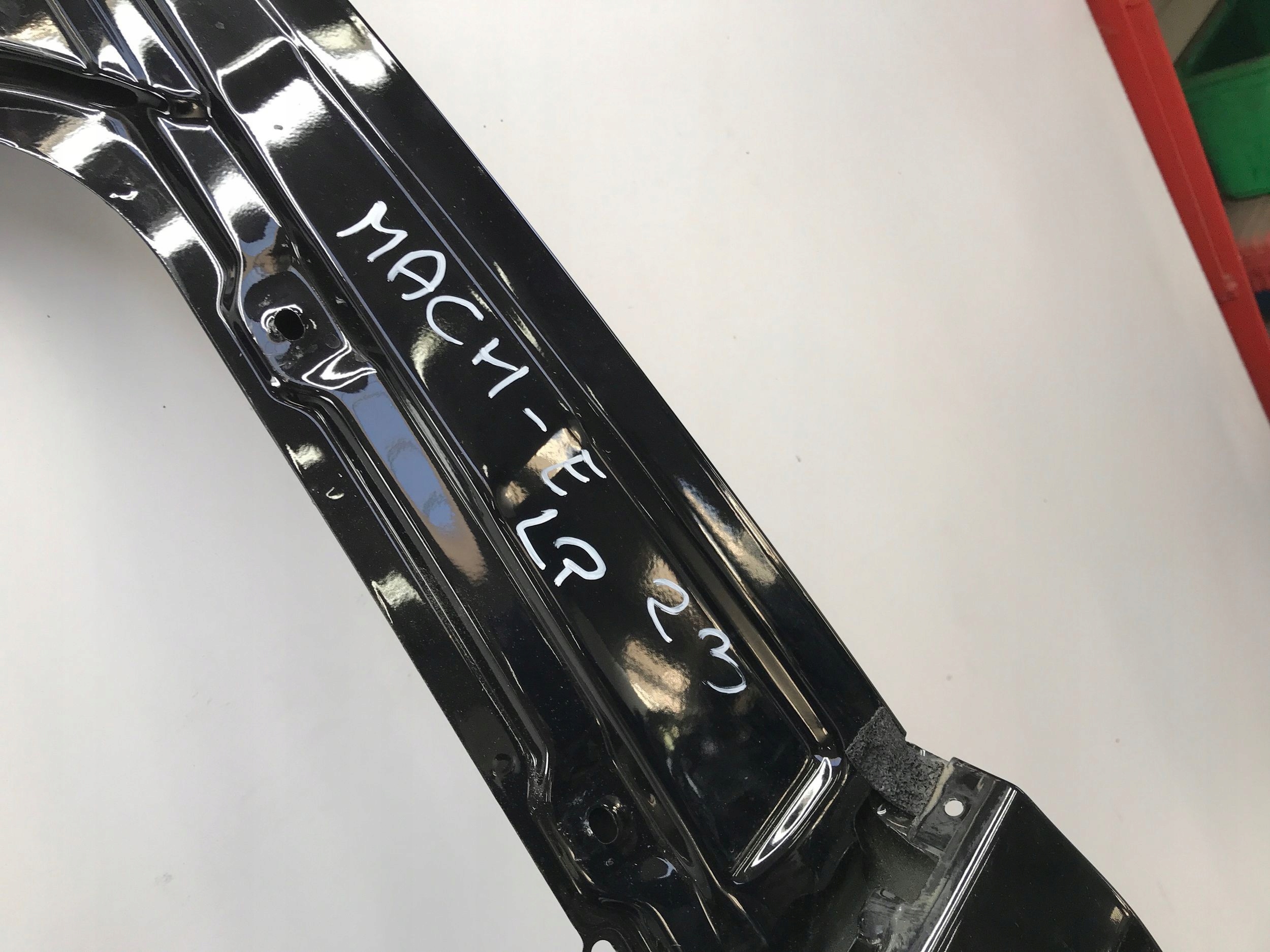 702491f149b5ad8578e47adb2ed2