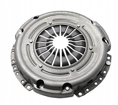 Нажимной диск сцепления VIKA 31410013501