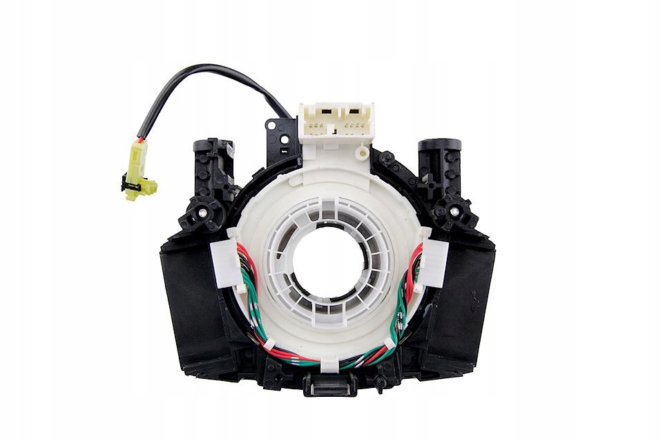 EAS-NS-003 - Стрічка рульового колеса NISSAN NOTE E11 2009-LIFT