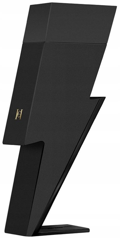 Carolina Herrera Bad Boy Le Parfum Edp 50 ml Sprej