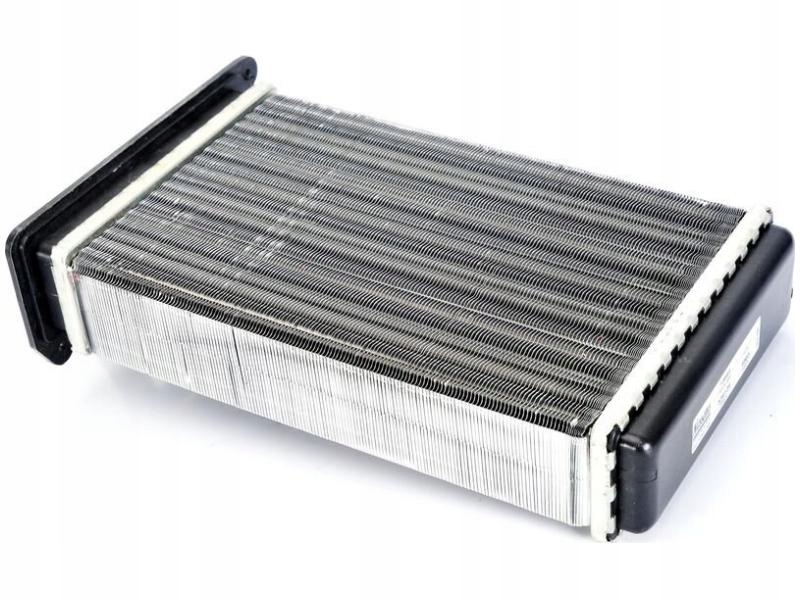 73964 - Обогреватель VW TRANSPORTER III T3 1.6-2.1 79-92