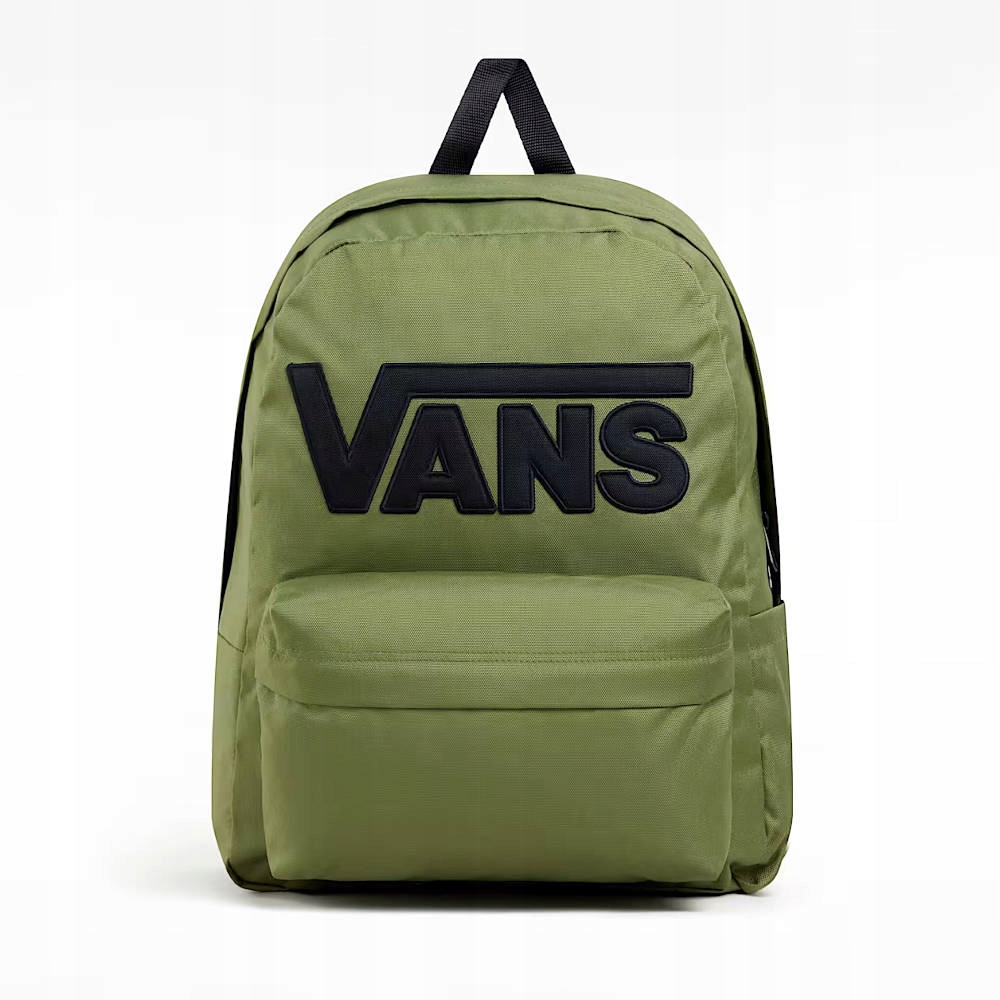 Batoh Vans Old Skool Drop VN000H4ZZBF