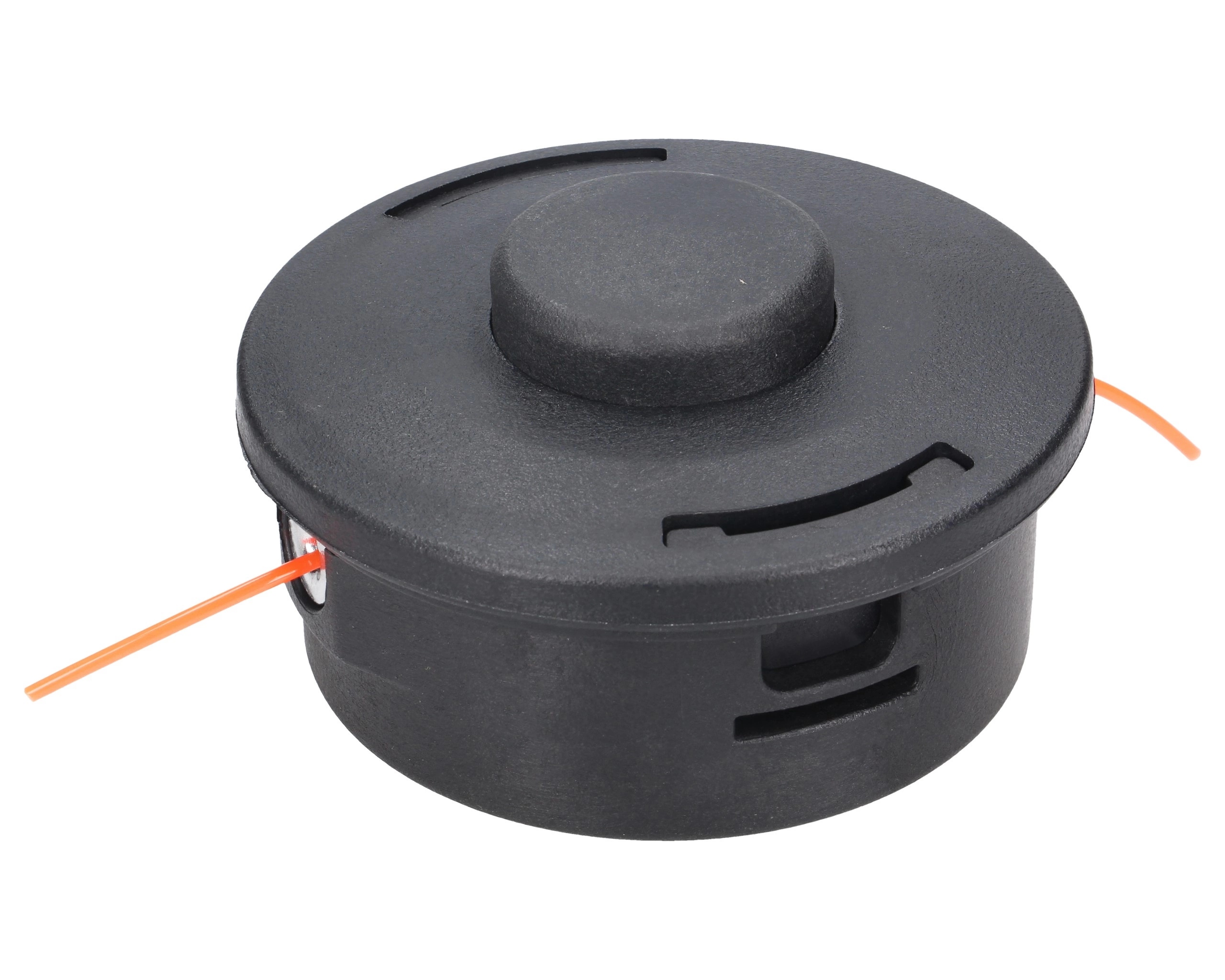 Strunová hlava pro křovinořez Stihl M10 x 1,00 Lgi