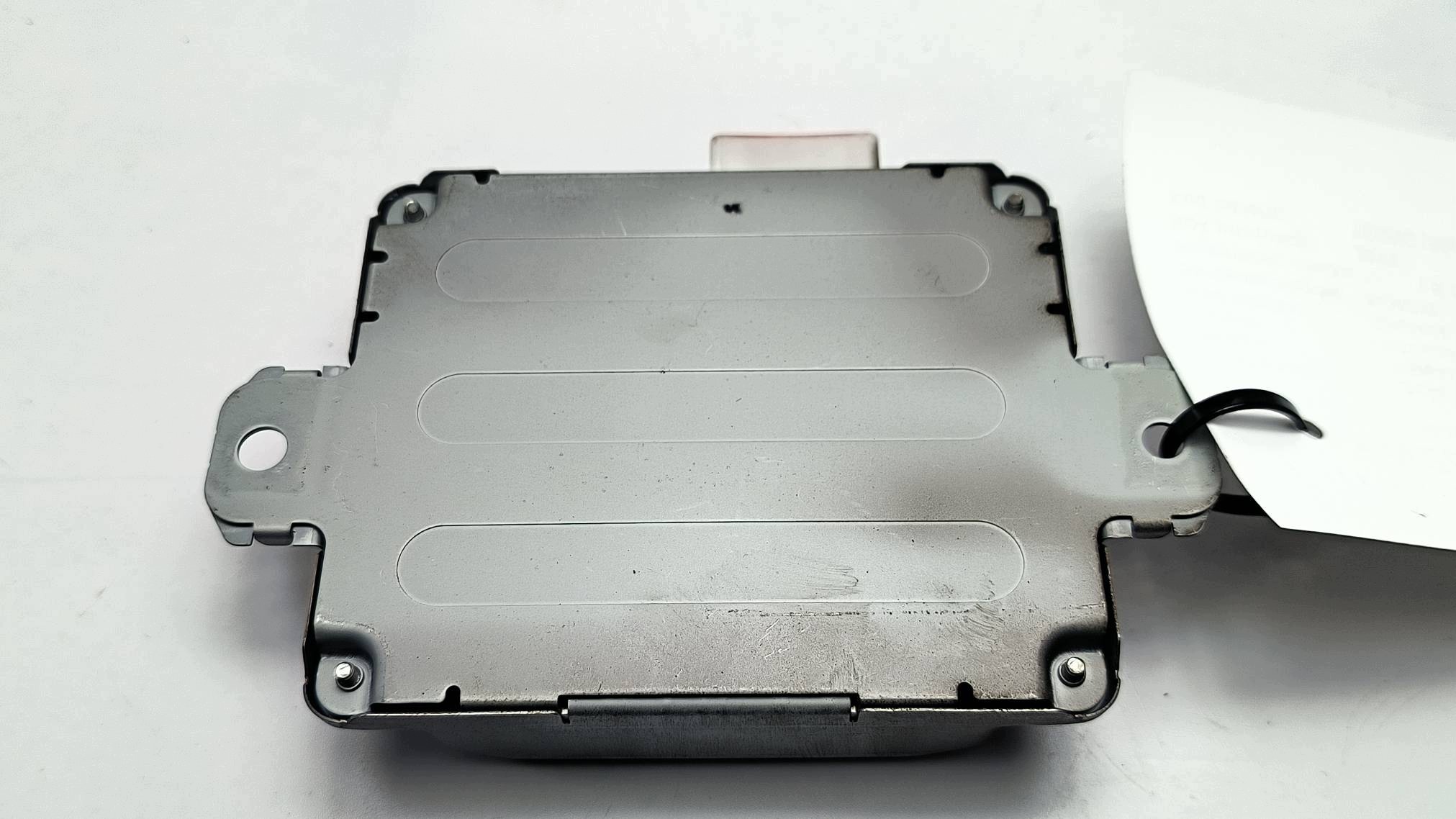 modulo KAMERY 292A54EA0A RENAULT KADJAR