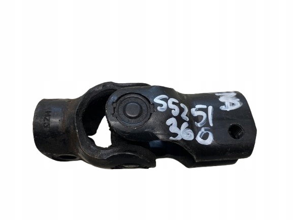 NISSAN SERENA 91- KRZYŻAK KOLUMNY KIEROWNICZEJ