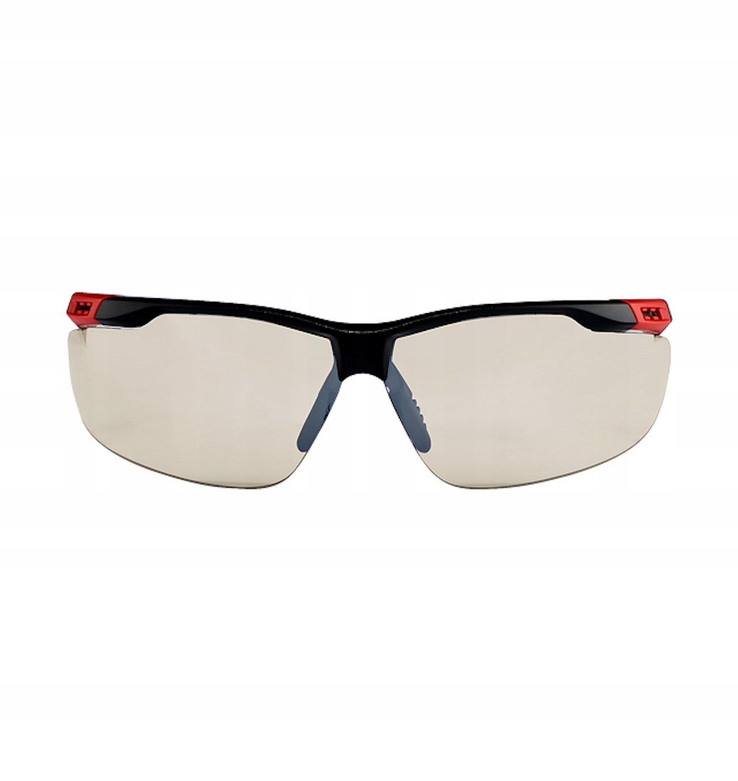 Okulary Red Wing All Purpose