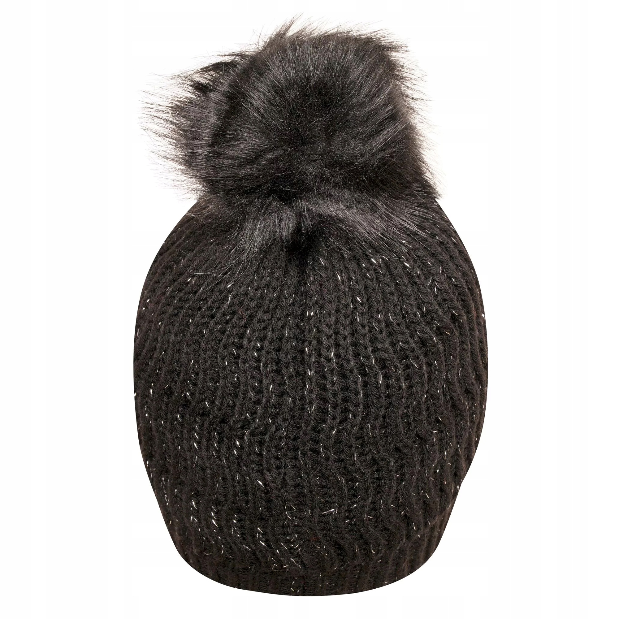 Dare 2b - Dziecięca czapka beanie Know EAN (GTIN) 5063527253842