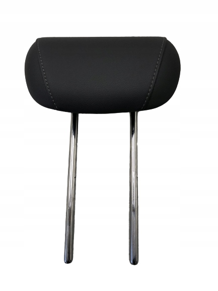 rest KANAPY rear part L/P leather OPEL INSIGNIA B