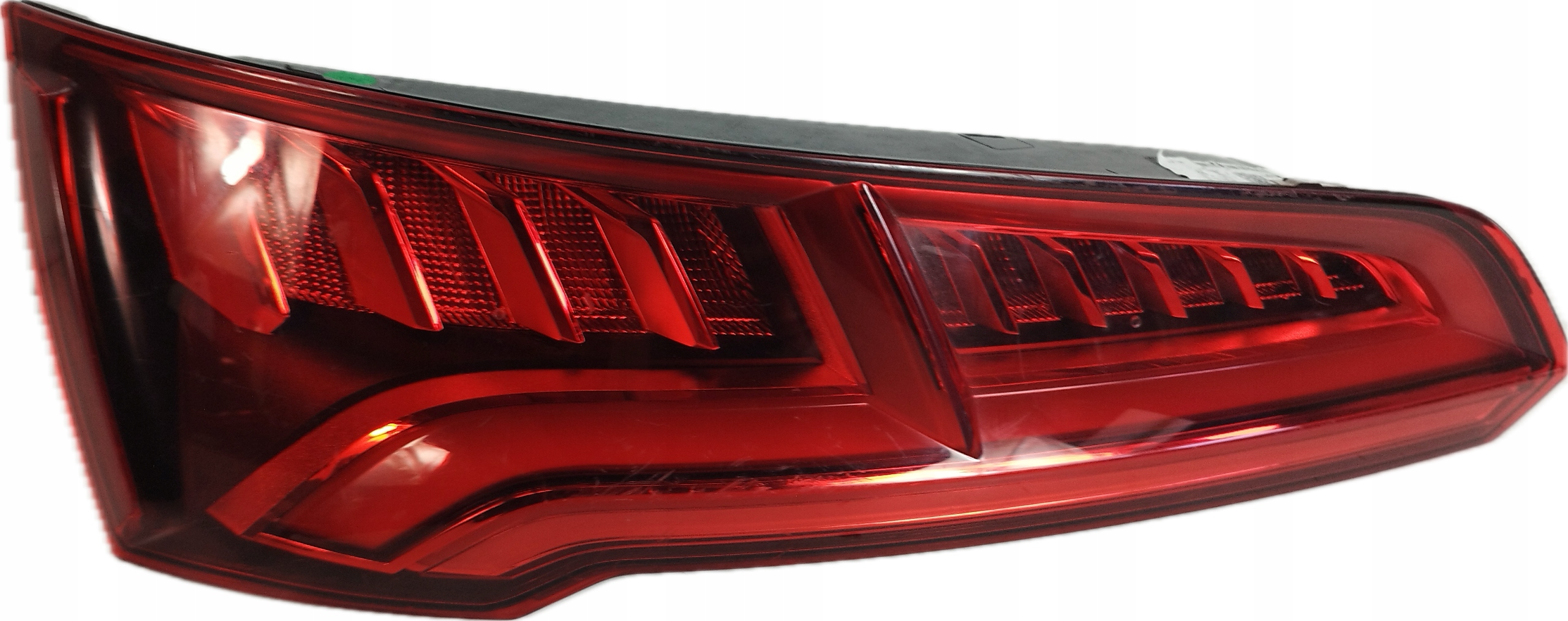 AUDI Q5 II0a ФАРА ЗАД. ЛЕВА LED0a945093b