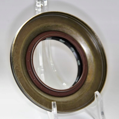 01027938B - Герметик полуоси COR